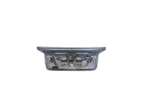 Malle/Hayon arriere TOYOTA AVENSIS 3 Photo n°4