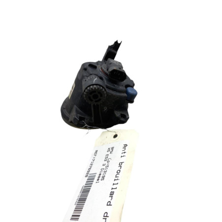 Anti brouillard droit (feux) BMW X5 E53