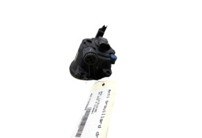 Anti brouillard droit (feux) BMW X5 E53 Photo n°1
