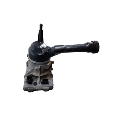 Pompe de direction PEUGEOT 308 1
