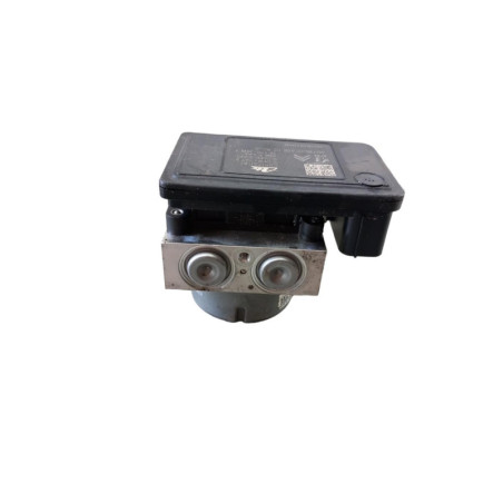 Bloc ABS (freins anti-blocage) CITROEN C3 PICASSO