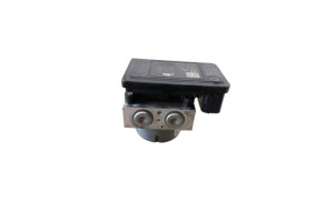 Bloc ABS (freins anti-blocage) CITROEN C3 PICASSO Photo n°1