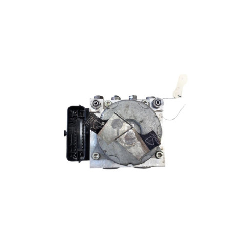 Bloc ABS (freins anti-blocage) CITROEN C3 PICASSO