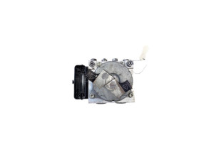 Bloc ABS (freins anti-blocage) CITROEN C3 PICASSO Photo n°5