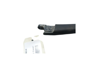 Bras essuie glace arriere RENAULT MEGANE 2 Photo n°1