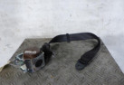 Ceinture arriere droit CITROEN C4 PICASSO 1 Photo n°1