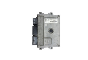 Kit de demarrage PEUGEOT 208 1 Photo n°4
