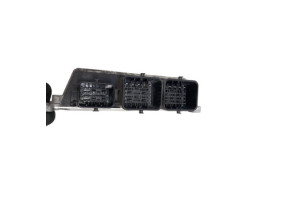 Kit de demarrage PEUGEOT 208 1 Photo n°6