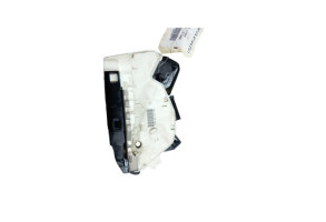 Serrure arriere droit VOLKSWAGEN POLO 5 Photo n°3