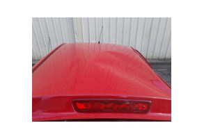 Verin de coffre CITROEN C1 2 Photo n°14