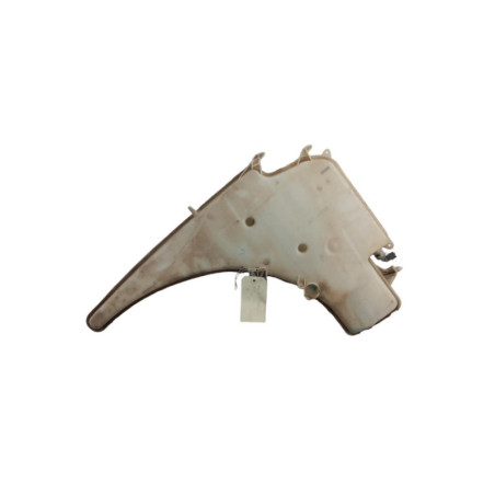 Vase de lave glace BMW SERIE 3 E90