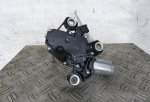 Moteur essuie glace arriere CITROEN C4 PICASSO 1