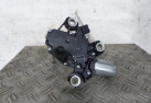 Moteur essuie glace arriere CITROEN C4 PICASSO 1 Photo n°1