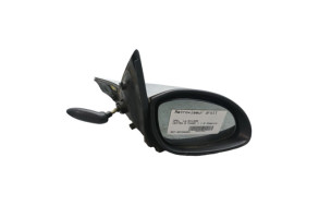Retroviseur droit OPEL VECTRA B Photo n°5