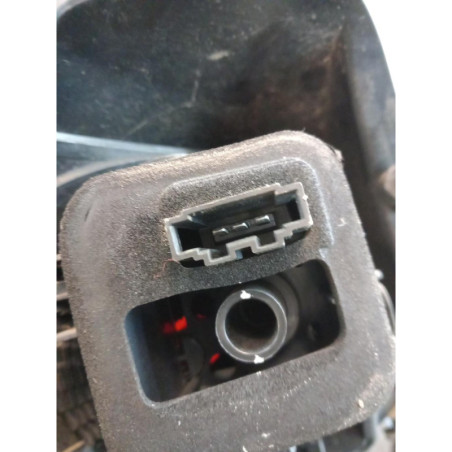 Feu arriere principal droit (feux) VOLKSWAGEN GOLF 6