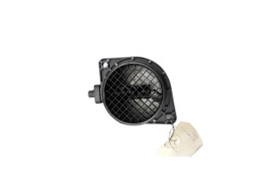 Debitmetre SEAT IBIZA 4 Photo n°2