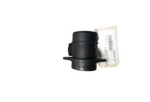 Debitmetre SEAT IBIZA 4 Photo n°3