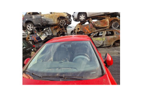 Debitmetre SEAT IBIZA 4 Photo n°5