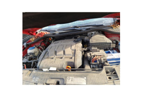 Debitmetre SEAT IBIZA 4 Photo n°6