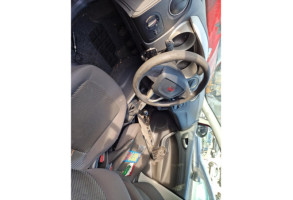 Debitmetre SEAT IBIZA 4 Photo n°8