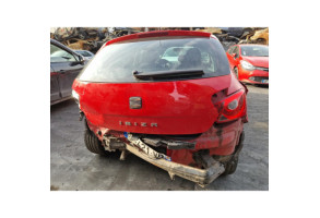 Debitmetre SEAT IBIZA 4 Photo n°7