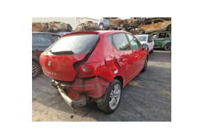 Debitmetre SEAT IBIZA 4 Photo n°10