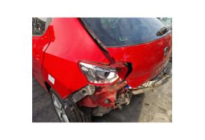Debitmetre SEAT IBIZA 4 Photo n°9
