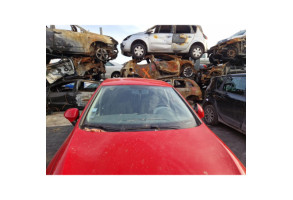 Debitmetre SEAT IBIZA 4 Photo n°13