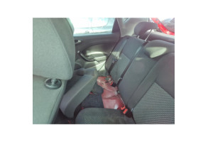 Debitmetre SEAT IBIZA 4 Photo n°13