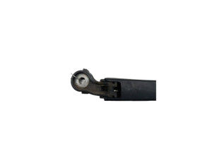 Bras essuie glace arriere VOLKSWAGEN GOLF 6 Photo n°5