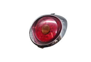 Feu arriere principal droit (feux) ALFA ROMEO MITO Photo n°2