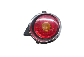 Feu arriere principal droit (feux) ALFA ROMEO MITO Photo n°4