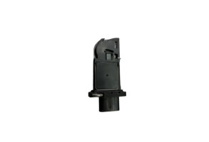 Debitmetre BMW X6 E71 Photo n°3