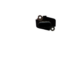 Debitmetre BMW X6 E71 Photo n°4