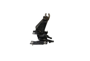 Charniere de capot BMW X6 E71 Photo n°4