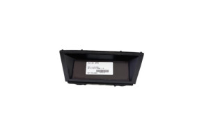 Ecran GPS BMW X6 E71 Photo n°4