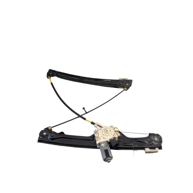 Leve vitre electrique avant droit BMW X6 E71 Photo n°1