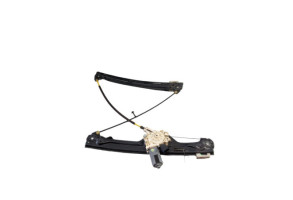 Leve vitre electrique avant droit BMW X6 E71 Photo n°1