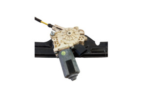 Leve vitre electrique avant droit BMW X6 E71 Photo n°2