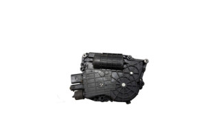 Serrure arriere droit BMW X6 E71 Photo n°3