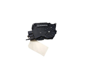 Serrure arriere droit BMW X6 E71 Photo n°5