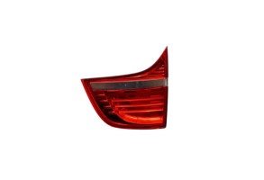 Feu arriere secondaire droit (feux) BMW X6 E71 Photo n°2