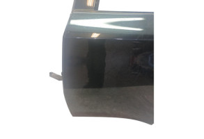 Porte arriere gauche BMW X6 E71 Photo n°2