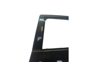 Porte arriere gauche BMW X6 E71 Photo n°6