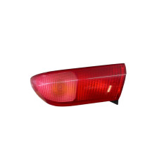 Feu arriere principal droit (feux) ALFA ROMEO 156 Photo n°3