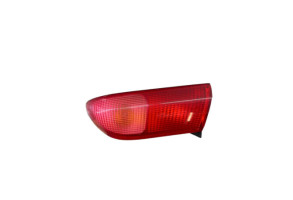 Feu arriere principal droit (feux) ALFA ROMEO 156 Photo n°3