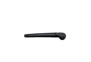 Bras essuie glace arriere VOLKSWAGEN SHARAN 2 Photo n°3