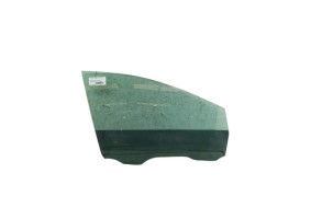 Vitre avant droit VOLKSWAGEN SHARAN 2 Photo n°1