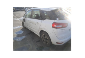 Retroviseur interieur CITROEN C4 PICASSO 2 Photo n°20