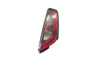 Feu arriere principal droit (feux) FIAT PUNTO EVO 3 Photo n°1